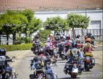 Motos en Santibanez de la Isla 9.jpg